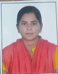 Madhan Kumar Cleaning Service